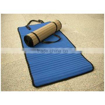 Fitness Mat or Camping Sleeping Pad Cheap New Product in 2017 photo-3
