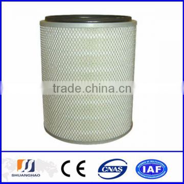 china factory air filter