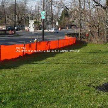 Super Silt Fence photo-5