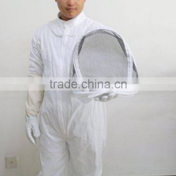 Polyester Beekeeping Hat With Excellent Price