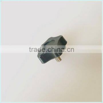 Injection plastic parts/ABS/PP/PA66