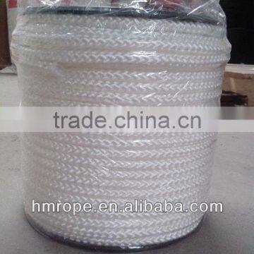 pp braided rope/pp multi braided rope/pp rope 8 strands