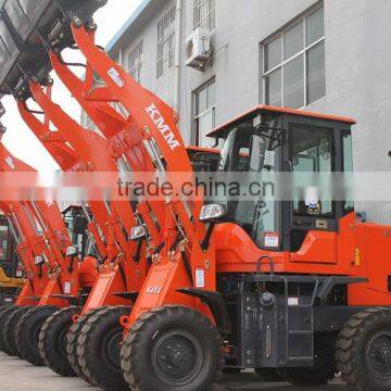 Plan A hot sale wheel loader ZLY920A made in China/Weichai engine/Torque converter