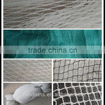 Anti Bird Netting for australia market