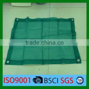 Scaffolding Safety Net From China