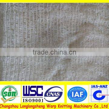 Argriculture Anti Insect Net Plant Insect Net