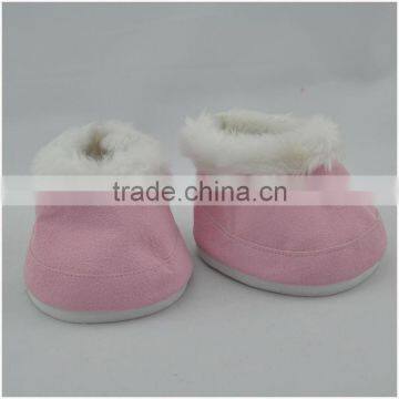 12 inch hot sale realistic 12" bear shoes