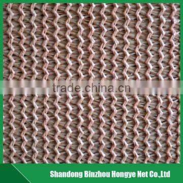 Greenhouse Shade Netting/car Sun Shade Netting/green Sun Shade Netting With Competitive Price photo-4