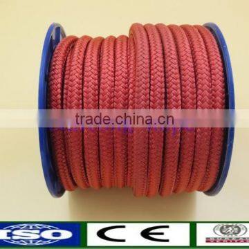 nylon lifting rope