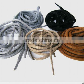 dongguan shoelaces,sports shoelaces,shoe lace