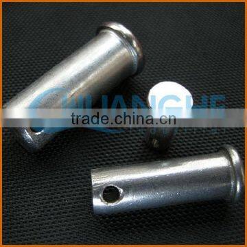 alibaba website stainless steel indexing plunger pins