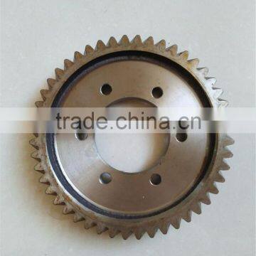 2409000200300(QC490,495,498) Fuel injection pump timing gear