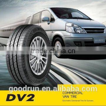 WINTER PASSENGER CAR TIRE photo-5