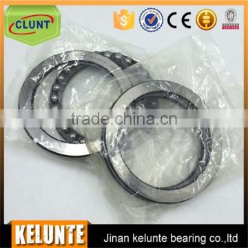 Supply Double Direction Thrust Ball Bearings 52218