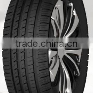 Yongsheng Tire 215/40R16 , 215/55R16 , 215/60R16