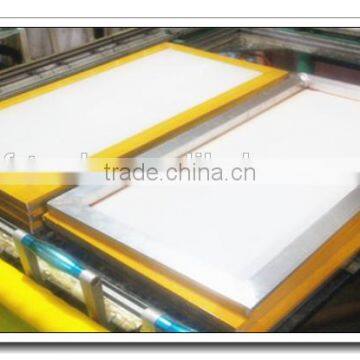 wholesale polyester screen printing cloth