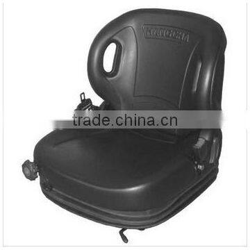 Forklift Seat With Micro Switch YHF-38