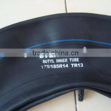 Buyl Inner Tube 1200-20 photo-3