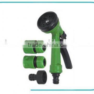 Professional High Pressure Spraying Nozzles photo-2