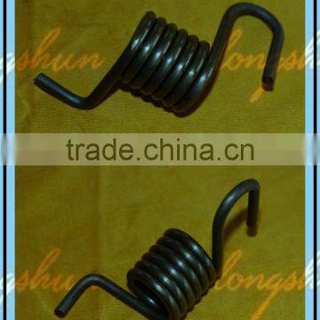High Quality Kubota Combine Harvester DC-60 SPRING,COUNTER 5T051-4944-0 or Kubota DC-60 and Kubota DC-70 photo-5