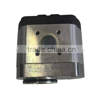 X072 serie hydraulic gear pump for STEYR tractor