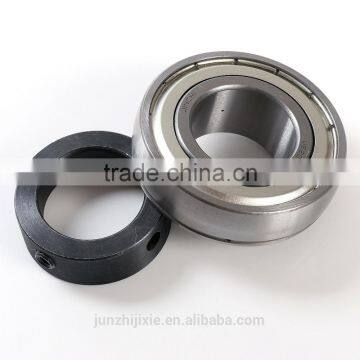 Insert Ball Bearing UCP205 Double Seal Bearing Housing photo-6