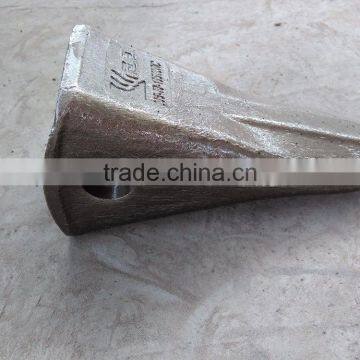 Factory High Quality Forging Forged Bucket Teeth PC200 photo-3