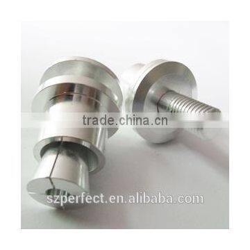 Customized Custom Cnc Machining Service photo-3