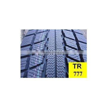 Triangle Brand Winter Car Tires 185/75r16c 185r14c 185/75r16c