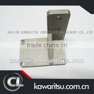 Stainless Steel Casting,lost Foam Casting photo-2