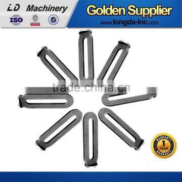 Advanced Technology OEM Grey Casting