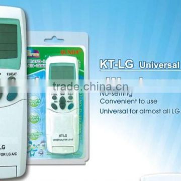 Classical Universal Air Conditioner Control Board