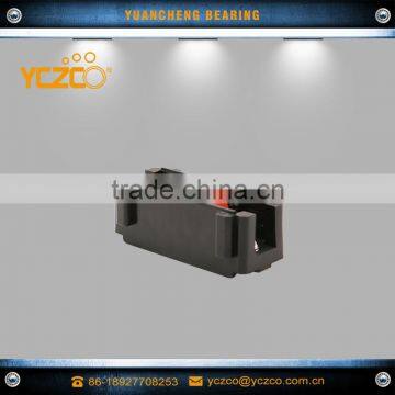 Factory promotion price sliding window nylon roller wheel