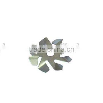 Garden Tool Part (Chain Saw Parts,Grass Cutter/Lawnmower Parts) photo-6