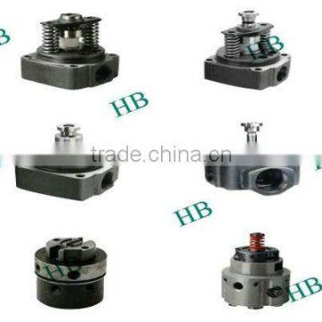 ISUZU Head Rotor 146402-0820 (dextrorotation)