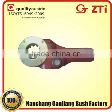 Good Quality Truck Left brake adjuster