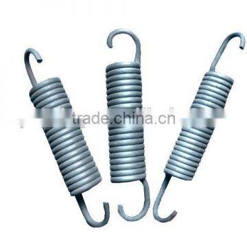 Extension Spring photo-3