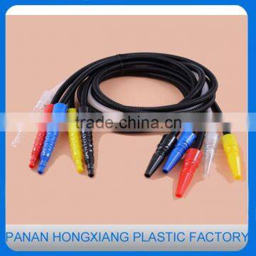Shisha Hose