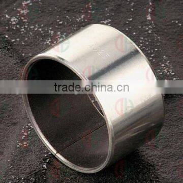 Bush/bushing/du bush/du bushing/Pre-lubricated Sintered Metal FU BUSHINGS