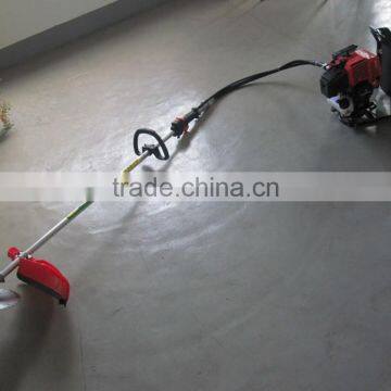 Max. Cutter Width 40mm Gasoline Brush Cutter (CY-328B) photo-5
