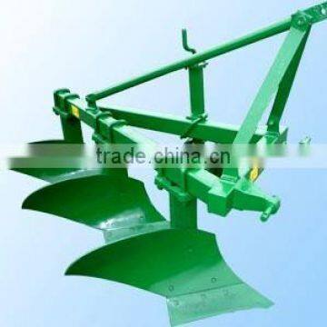 China new subsoil plough with low price