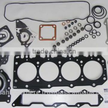 TK 482 GASKET SET 30-263