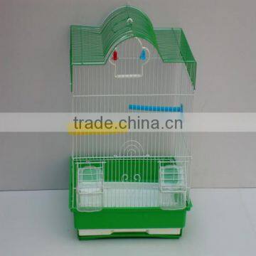 Chinese bird cage/large bird cage best selling products in america 2016