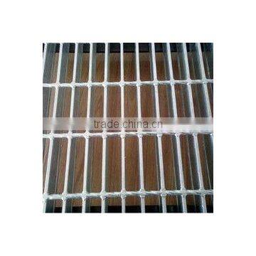 New product galvanized steel grating