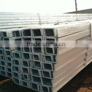 unequal steel angle iron