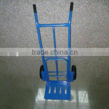 Metal Hand Trolley HT1823