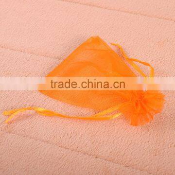 Fashionable Organza Wedding Party Favor Gift Bags Pouch photo-2