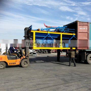 Multifunctional Brick Making Machine for Sri Lanka for Wholesales photo-4