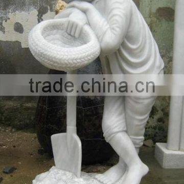 Stone Sculpture photo-3