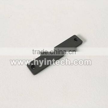 Rfid UHF Adhesive Metal Environment Tag photo-2